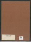 Diatomeae indet. Zeichnungen Sammlung Grunow Mappe 04181 (Herbarium_W_Grunow_drawings_Folder_04181)